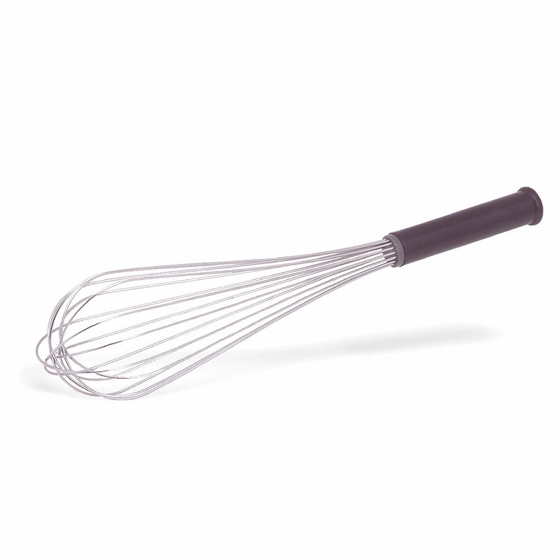 300mm Whisk with Anti-Slip Handle