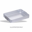 350 x 270mm Roast Pan