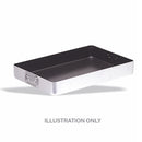 500 x 300mm Non-Stick Roast Pan