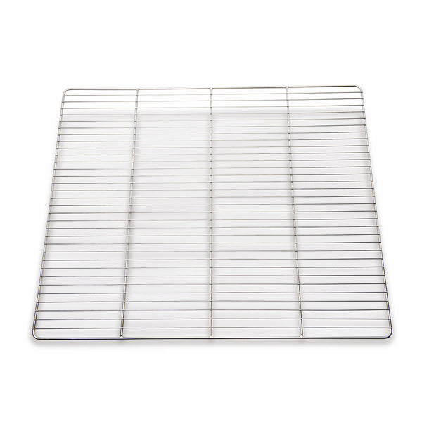530x325mm (1/1) Stainless Steel Oven Grid
