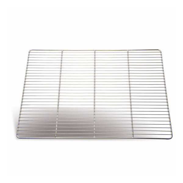 600x400mm Stainless Steel Oven Grid