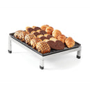 Pujadas Adjustable Display Stand