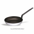 Aluminium 'Hercules' Fry Pan Ã˜320