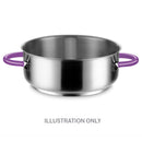 Casserole without Lid Ã˜320