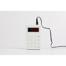 Pujadas Gäste-Paging-System