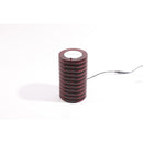 Pujadas Gäste-Paging-System