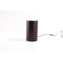 Pujadas Gäste-Paging-System