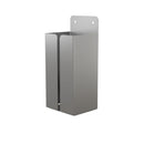 Hand Sanitiser Wall Support