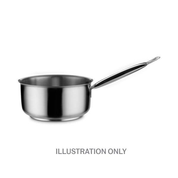 HANDY Ã˜240 Saucepan