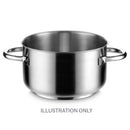 HANDY Ã˜350 Sauce Pot without Lid