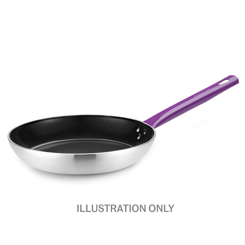 Non-Stick Fry Pan Ã˜240