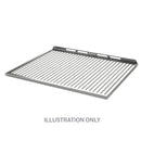 Oven Rack 85090 585x485mm