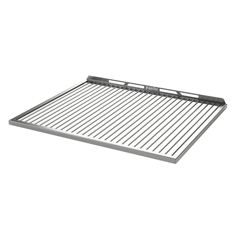 Oven Rack 85140 775x655mm