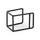 U-Shaped Display Stand H90mm