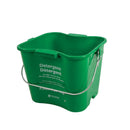 2.84L Green Kleen Pail Pro