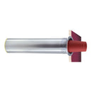 32-46oz Horizontal Counter Mount Cup Dispenser