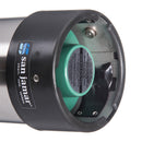 San Jamar 32-46oz Horizontal Surface Mount Cup Dispenser