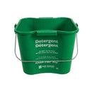 7.57L Green Kleen Pail Pro
