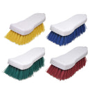 Brosses mixtes pour planches à découper Sparta® Spectrum®