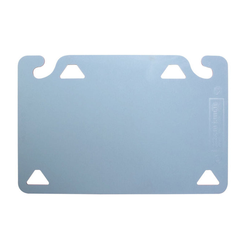 Blue QuadGripâ„¢ Cutting Board Refill Pack