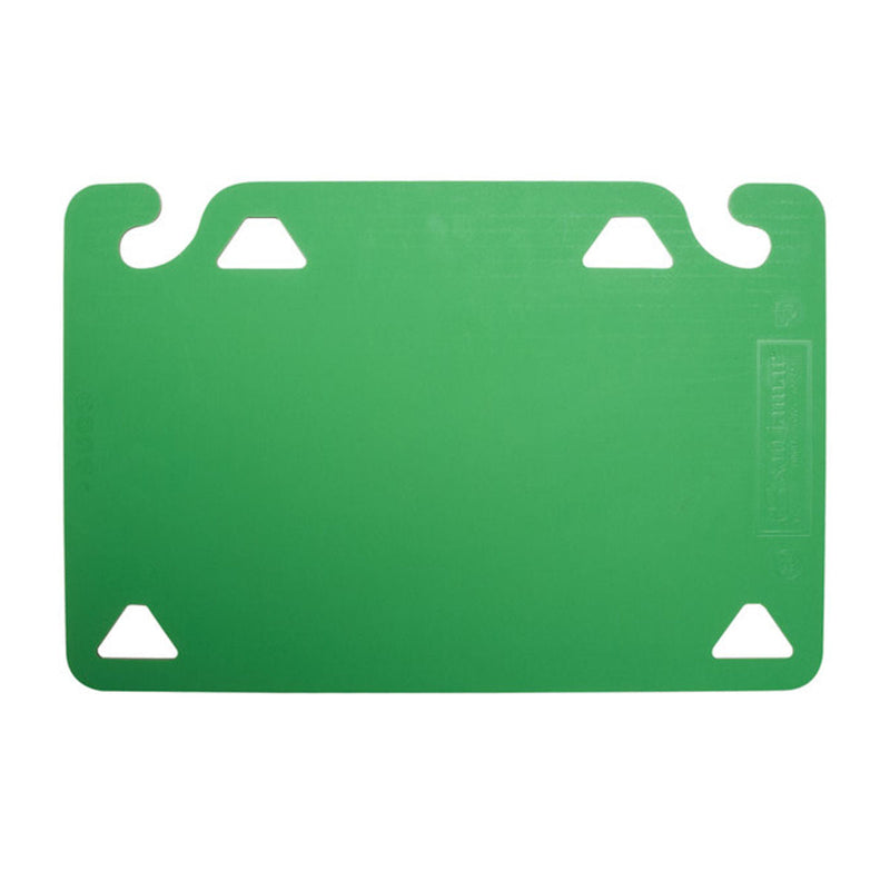 Green QuadGripâ„¢ Cutting Board Refill Pack