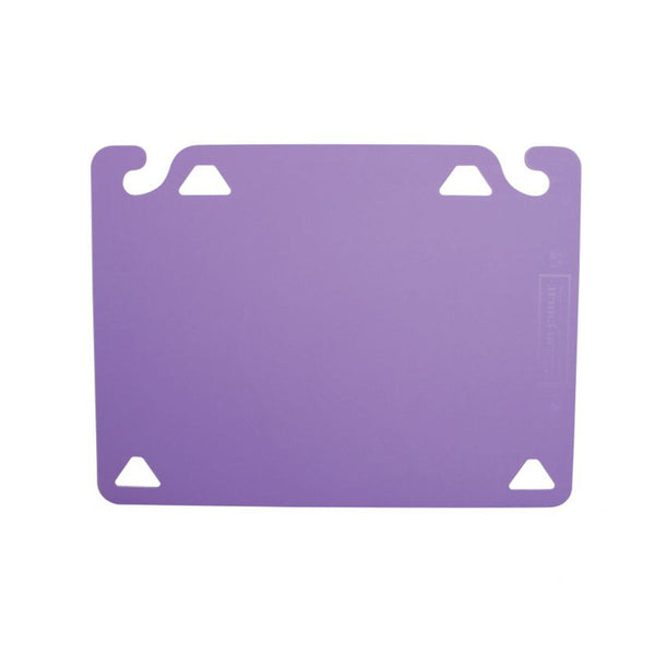 Purple QuadGrip™ Cutting Board Refill Pack