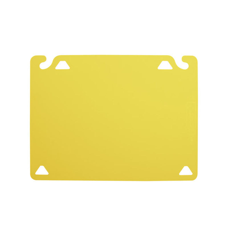 Yellow QuadGrip™ Cutting Board Refill Pack