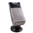 Venue® Fullfold Counter Mount Napkin Dispenser