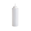 Signature Touch Spare Single Squeeze Bottle 0.47L