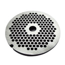3,5 mm Fleischwolfplatte für TC22
