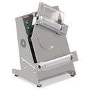 320/2 Pizzateigroller