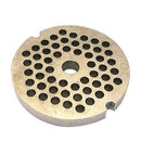 4.5mm Mincing Plate for TC12