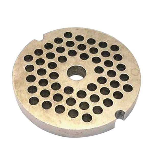 4.5mm Mincing Plate for TC8