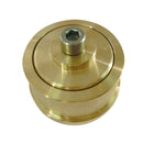 Concerto Adjustable Sheeter