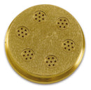 Concerto Spaghetti Die