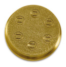 Concerto Tagliatelle Die