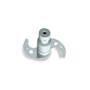 4VT Emulsifying knife