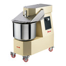 Hercules 10 Teigmixer