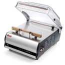 In-Chamber W8 TOP 30 Vacuum Packer with WiFi