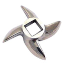 Messer für TC12 Fleischwolf