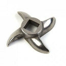 Messer für Fleischwolf TC32