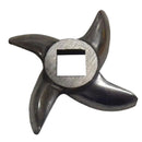 Messer für TC8 Fleischwolf