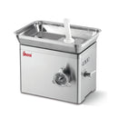 Fleischwolf TC22 Nevada