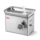 Fleischwolf TC32 Nevada