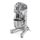 Medium Duty 40L Planetary Mixer