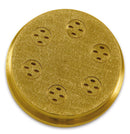 Sinfonia Linguine Stanze