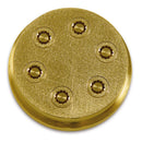 Sinfonia Macaroni Die