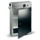 UV 16W Steriliser with Lock