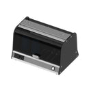 UV Steriliser VISTA UVC 16W S