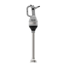 Vortex 430 Stick Blender